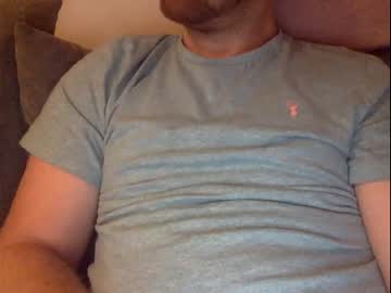 [11-11-22] markbass903 chaturbate toying