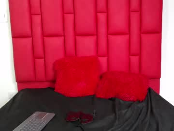 [26-06-23] megan_ass77 cam video