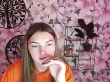 [04-08-22] mila_de record private XXX show from Chaturbate