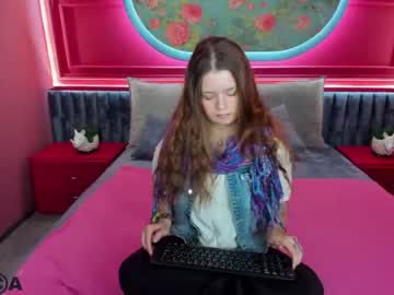 [10-12-23] sassy_b_a_b_e record private XXX video from Chaturbate