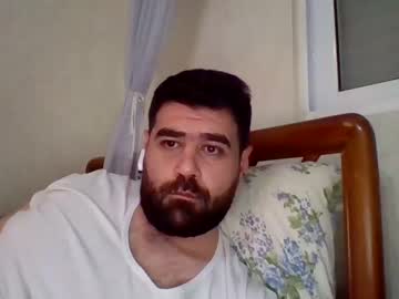 [29-03-23] thedeepman91 video from Chaturbate.com