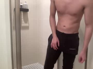 [15-12-23] thegenieboy public show from Chaturbate