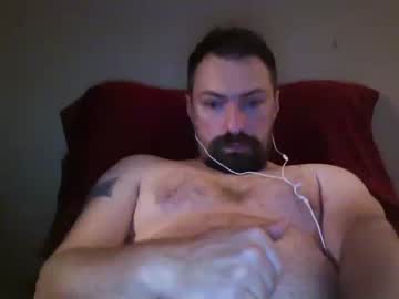 [15-09-22] thickdickric webcam record