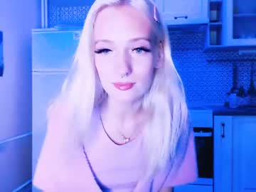 [25-08-22] allison_dizzy chaturbate show with toys