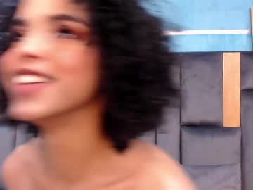 [08-02-22] anya_2 record private sex video from Chaturbate.com