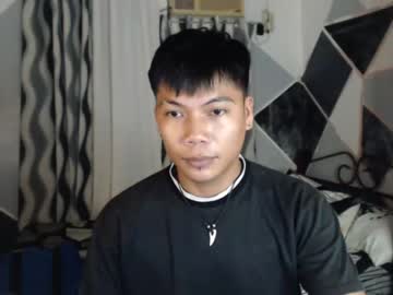 [30-05-22] badger_asian69 public show from Chaturbate
