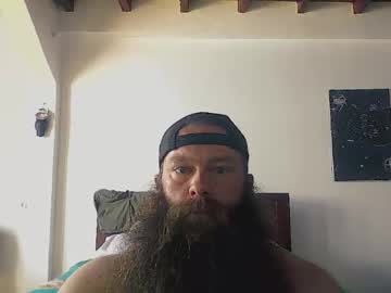 [09-01-24] beardeddonkey88 chaturbate blowjob video