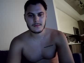 [26-11-23] daddygaiins record public show video from Chaturbate.com