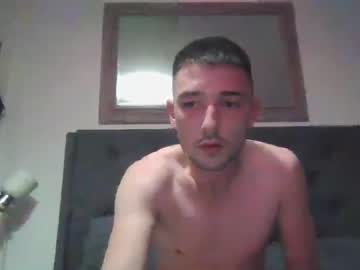 [10-12-22] decleeds1 video from Chaturbate