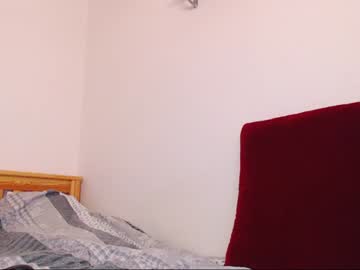 [16-05-23] jackson_blue public webcam from Chaturbate.com