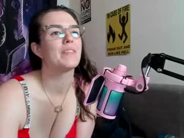 [05-01-23] jay_bird24 record blowjob show