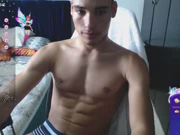 [21-04-24] jbunny03 record private show video from Chaturbate.com