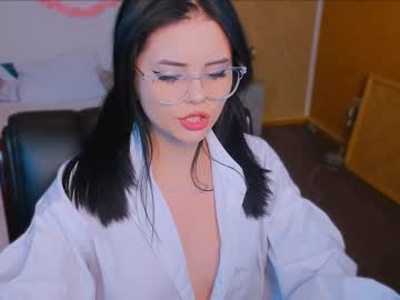 [14-01-24] jenniferwandis77 private webcam from Chaturbate