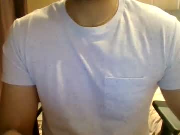 [23-02-23] justindob video from Chaturbate