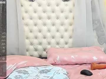 [22-01-23] kiarajohnson chaturbate