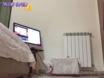 [15-05-24] lady_anal public show video from Chaturbate