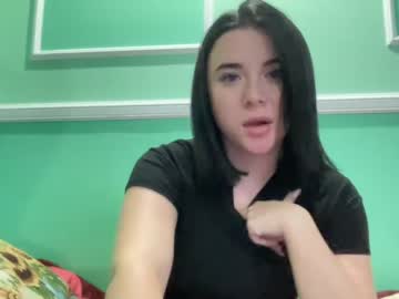 [03-09-22] monica_blanco record public webcam from Chaturbate.com