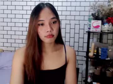 [30-10-23] pinay_jeanelx record private sex show from Chaturbate