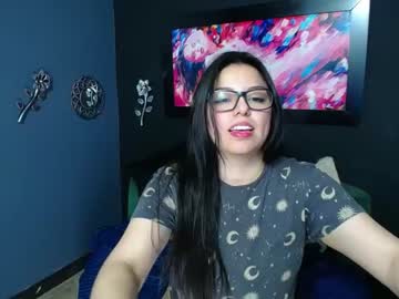 [25-08-22] sammy_garcia_ private sex show