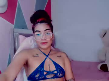 [04-05-23] sofia_nicoll video with toys from Chaturbate