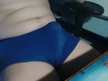 [05-10-23] thechicken369 cam show from Chaturbate