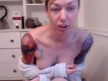 [15-04-24] tracyeighty record webcam video from Chaturbate