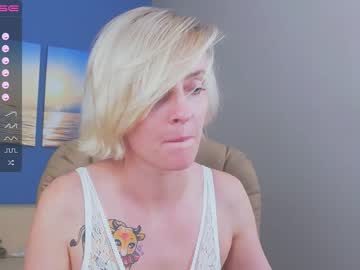 [08-08-22] uma_ray public show video from Chaturbate