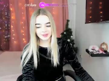 [16-12-23] anna_nickol record private sex video from Chaturbate.com