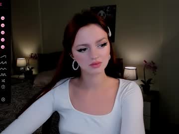 [13-09-23] bettyellis record public show from Chaturbate