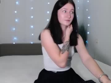 [04-03-24] chanellie record cam video from Chaturbate.com