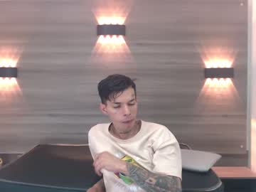 [02-10-23] collins_oliver cam show from Chaturbate