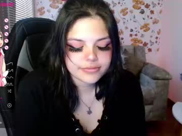 [21-09-22] cristel_salvatoreee chaturbate video with toys