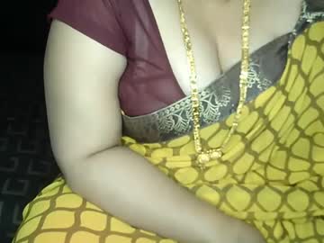 [19-02-22] curvynisha record private show from Chaturbate