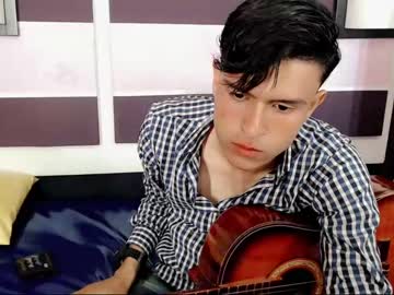 [04-10-22] diego_miller_ record webcam show from Chaturbate.com