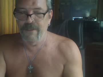 [08-07-22] gator_meat chaturbate private