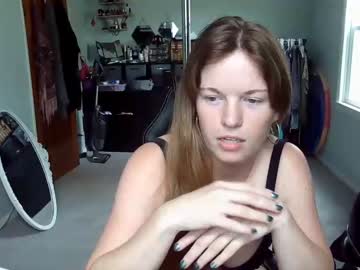 [04-07-22] gingerlysnatch blowjob show from Chaturbate.com