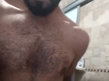 [02-07-23] johenxxx public show video from Chaturbate