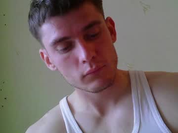 [09-09-23] jon3983 video from Chaturbate.com