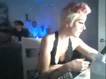 [13-03-22] kaitbate chaturbate video