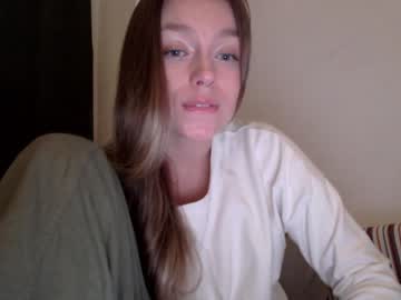 [07-10-23] kaya_way private XXX video from Chaturbate.com