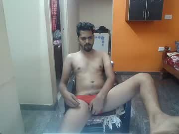 [13-03-22] khan3043 webcam show from Chaturbate