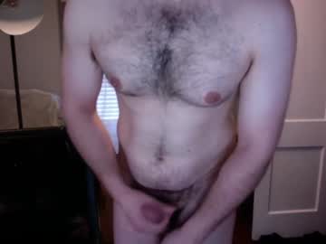 [12-02-22] kinkywinky1 private show from Chaturbate