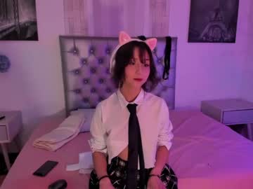 [22-07-22] monxsemiller record video with toys from Chaturbate