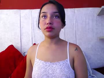 [27-06-23] paola_teresa record cam show from Chaturbate.com