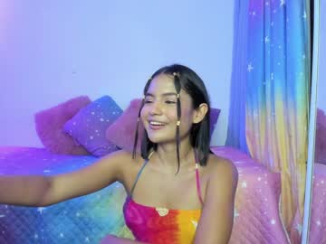 [17-05-24] petitedanna show with toys from Chaturbate