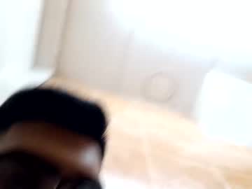 [15-11-22] shahzaib5566 record cam video from Chaturbate