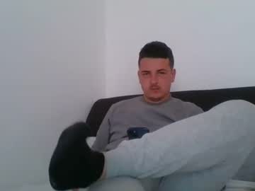 [28-03-23] sirmastermarius private webcam from Chaturbate