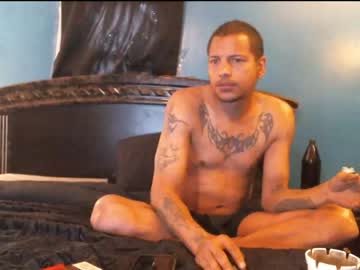 [22-01-23] thyalmightygod chaturbate private sex video