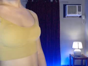 [29-04-22] ursweet_caroline69 private webcam from Chaturbate