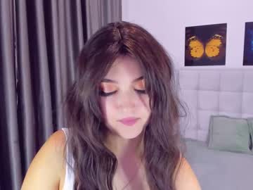 [01-11-23] adeleelles record webcam show from Chaturbate.com